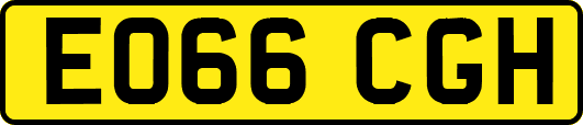 EO66CGH