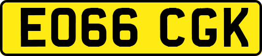 EO66CGK