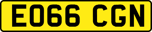 EO66CGN