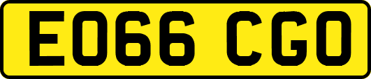 EO66CGO