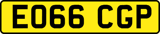 EO66CGP