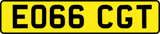 EO66CGT