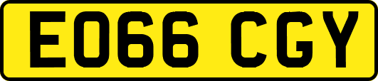 EO66CGY