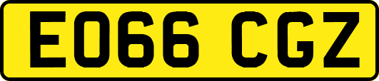 EO66CGZ