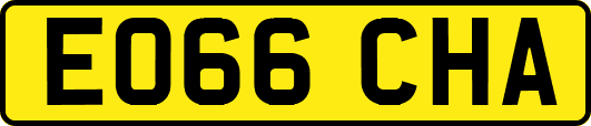 EO66CHA