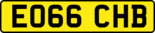 EO66CHB