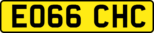 EO66CHC
