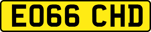EO66CHD