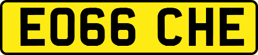 EO66CHE
