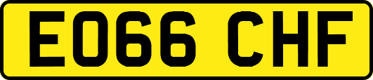 EO66CHF