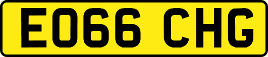 EO66CHG