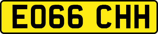 EO66CHH