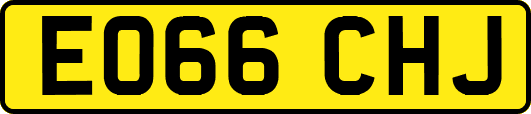 EO66CHJ