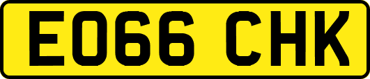 EO66CHK