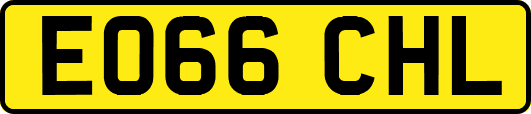 EO66CHL