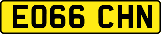 EO66CHN