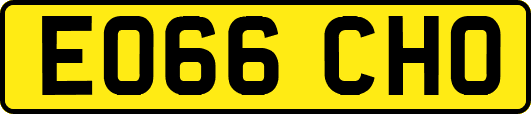 EO66CHO