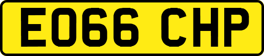 EO66CHP