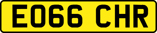 EO66CHR