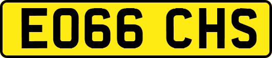 EO66CHS