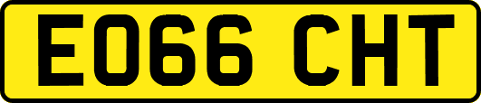 EO66CHT