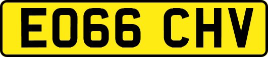 EO66CHV