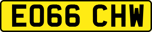 EO66CHW