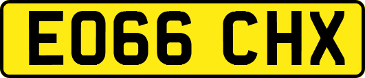 EO66CHX
