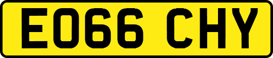 EO66CHY