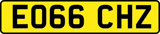 EO66CHZ