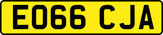 EO66CJA
