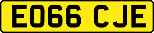 EO66CJE