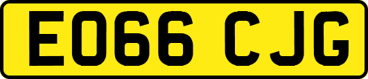 EO66CJG