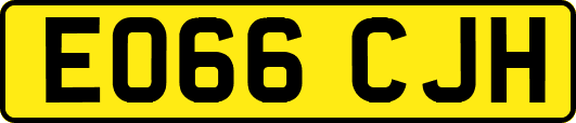 EO66CJH