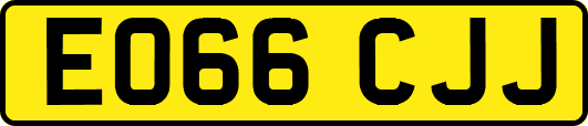 EO66CJJ