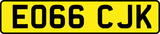 EO66CJK