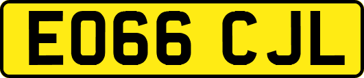 EO66CJL