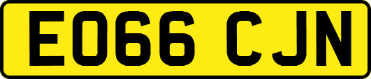 EO66CJN