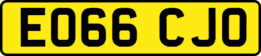 EO66CJO