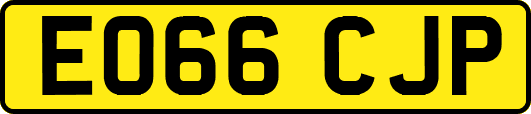 EO66CJP