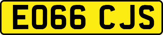 EO66CJS