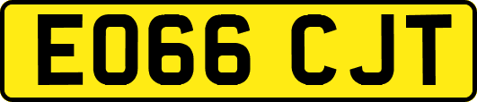 EO66CJT