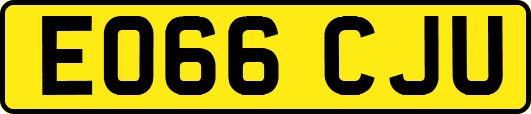 EO66CJU