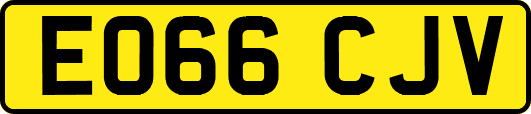 EO66CJV