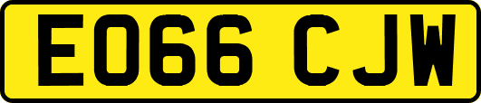 EO66CJW