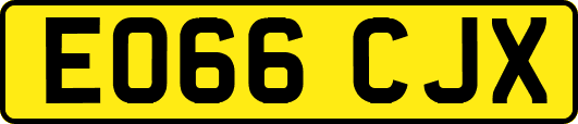 EO66CJX
