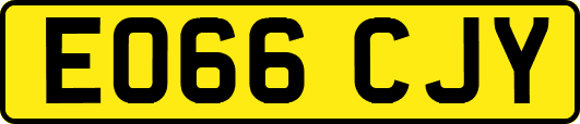 EO66CJY