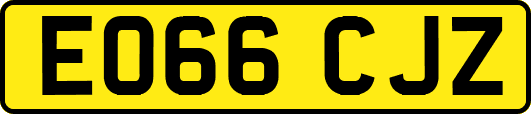 EO66CJZ