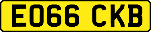 EO66CKB