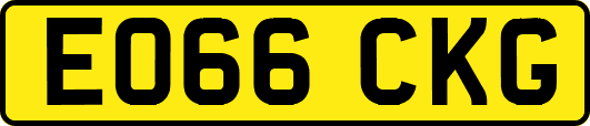 EO66CKG